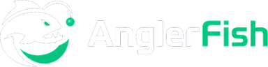 AnglerFish