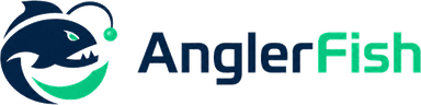 AnglerFish